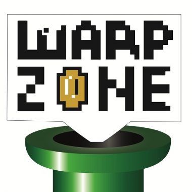 Présentation de Warp Zone