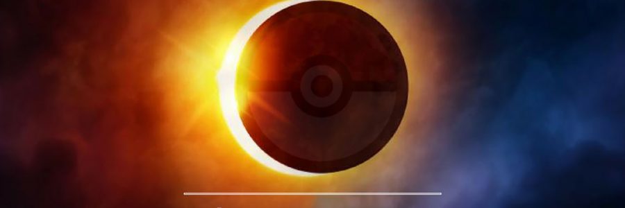 Règles et Clauses Tournoi Pokémon Soleil et Lune